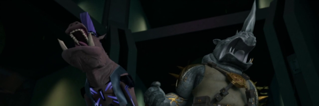 RocksteadyR's profile banner image