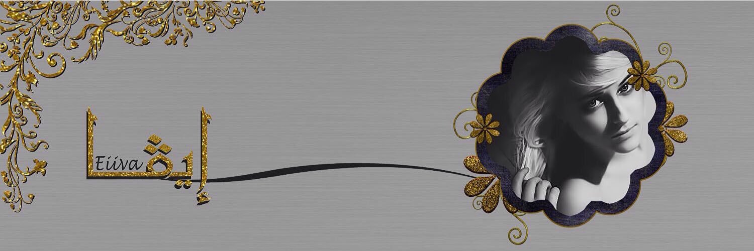 ssssxssss2's profile banner image