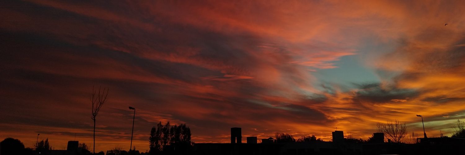 valenzachet's profile banner image