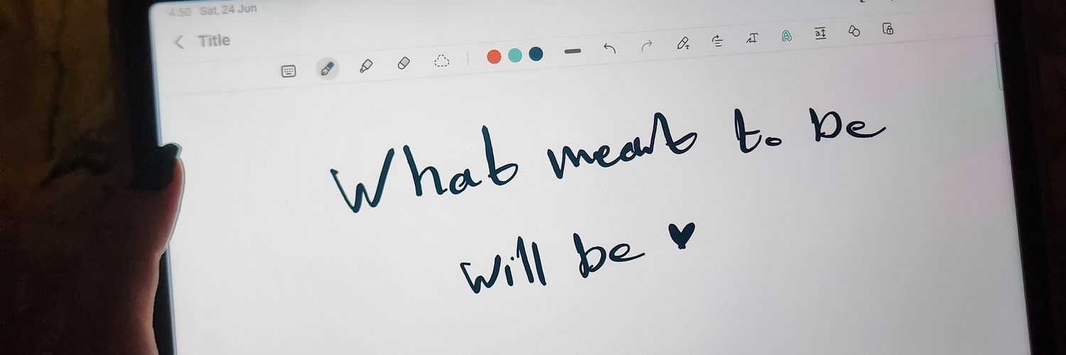 __Jenaan's profile banner image