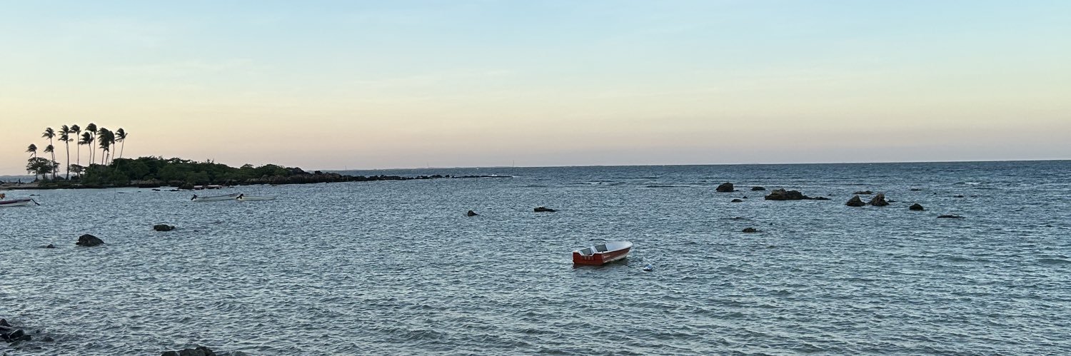 agusbrancaccio's profile banner image