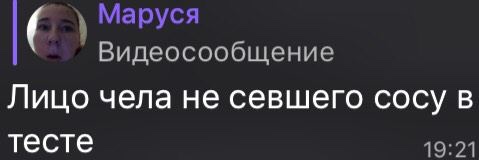 Глава ЛНР banner