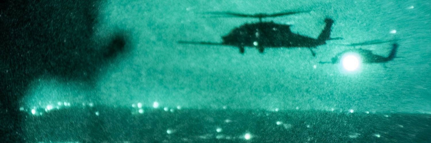 _void28's profile banner image