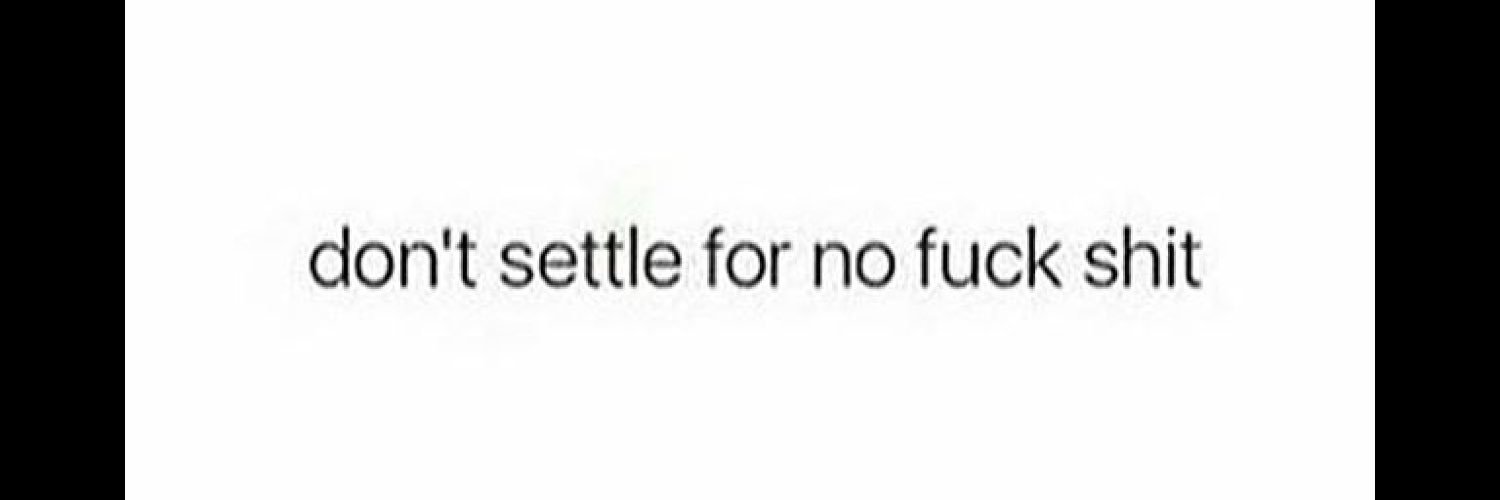 itsDayshaney_'s profile banner image