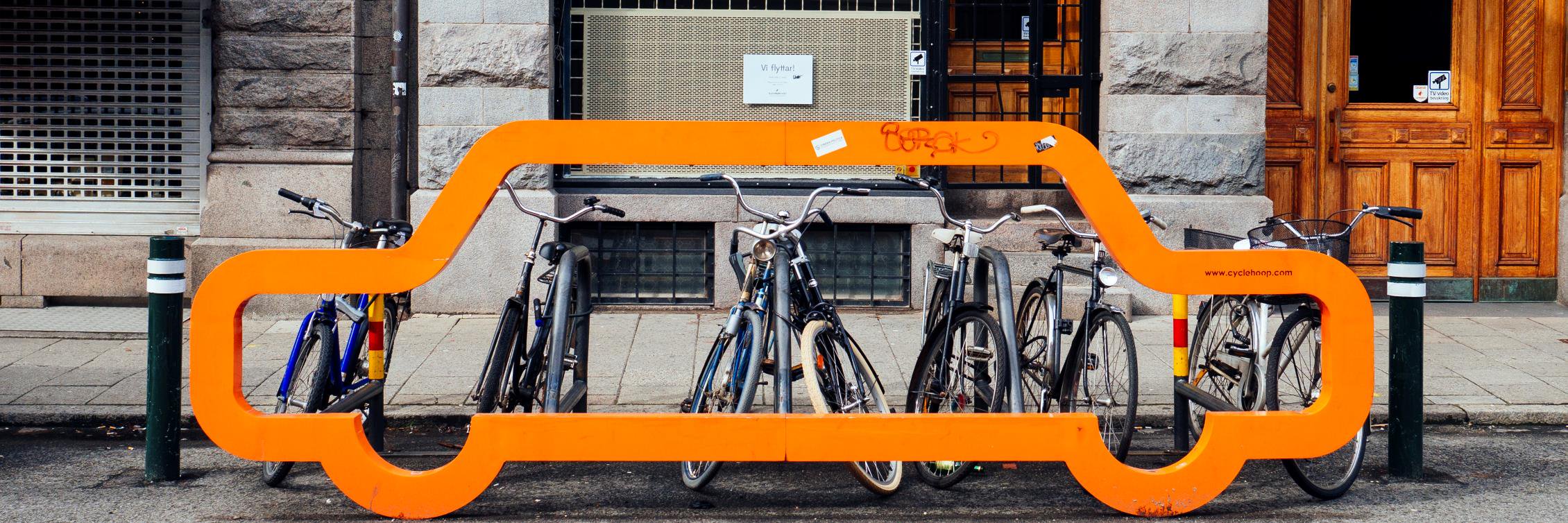 Peter Ramsden banner