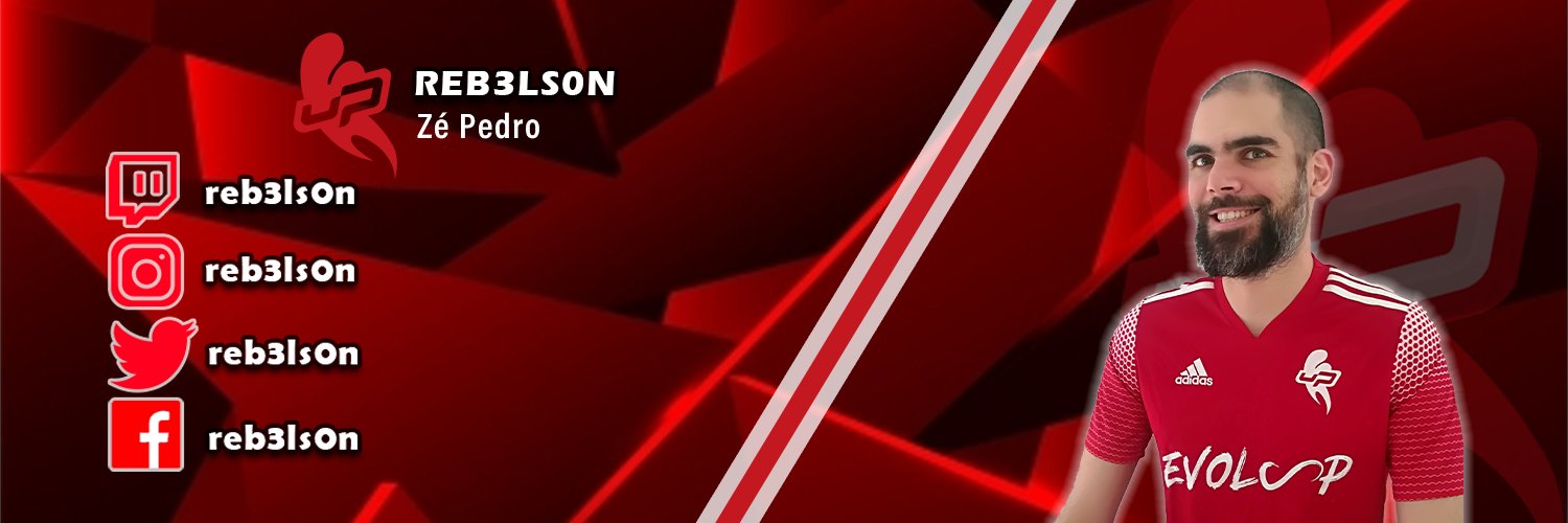 reb3ls0n banner