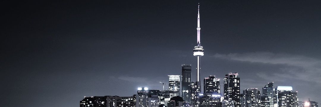 thatsoteedotcom's profile banner image