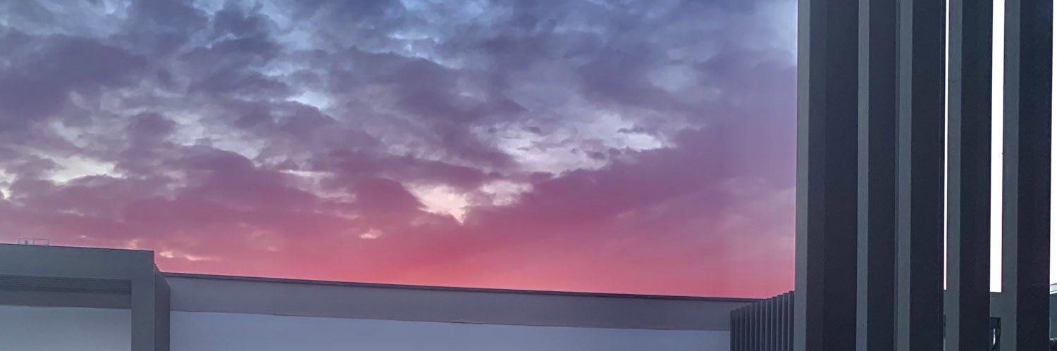 emabourjois's profile banner image