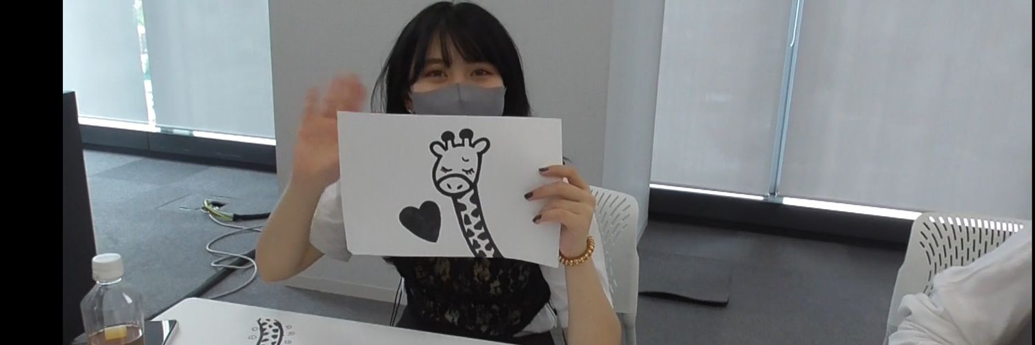 KiMR_D's profile banner image
