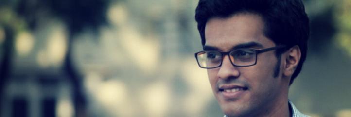 deepakdjgd's profile banner image