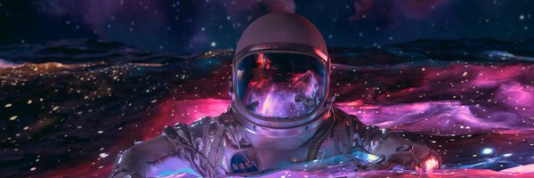 alxgoode Profile Banner