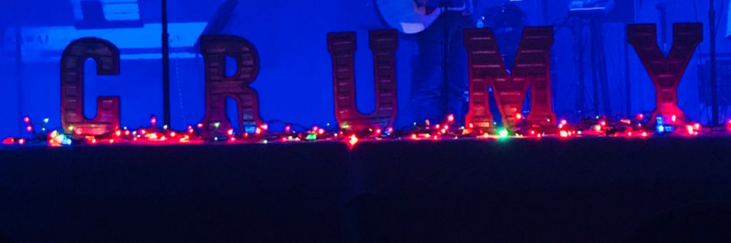 cryouth's profile banner image