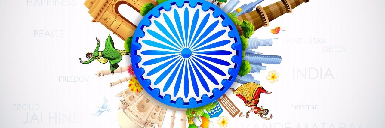 gopalgupta55's profile banner image