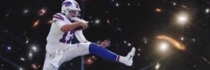 cjsickles21's profile banner image