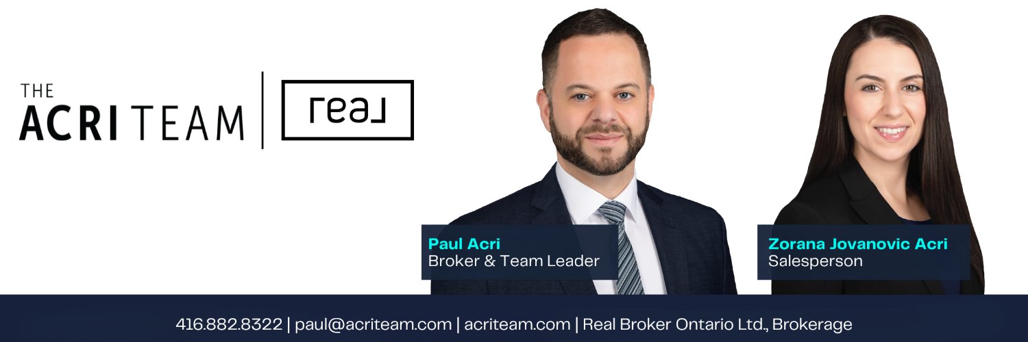 acriteam's profile banner image