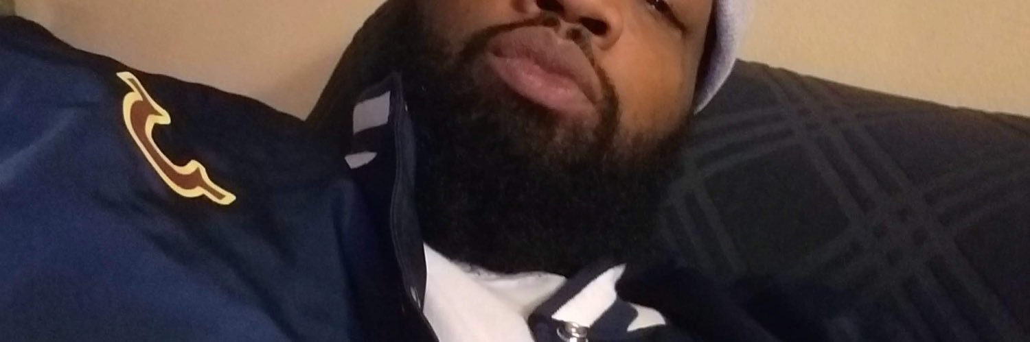 dirty2123's profile banner image