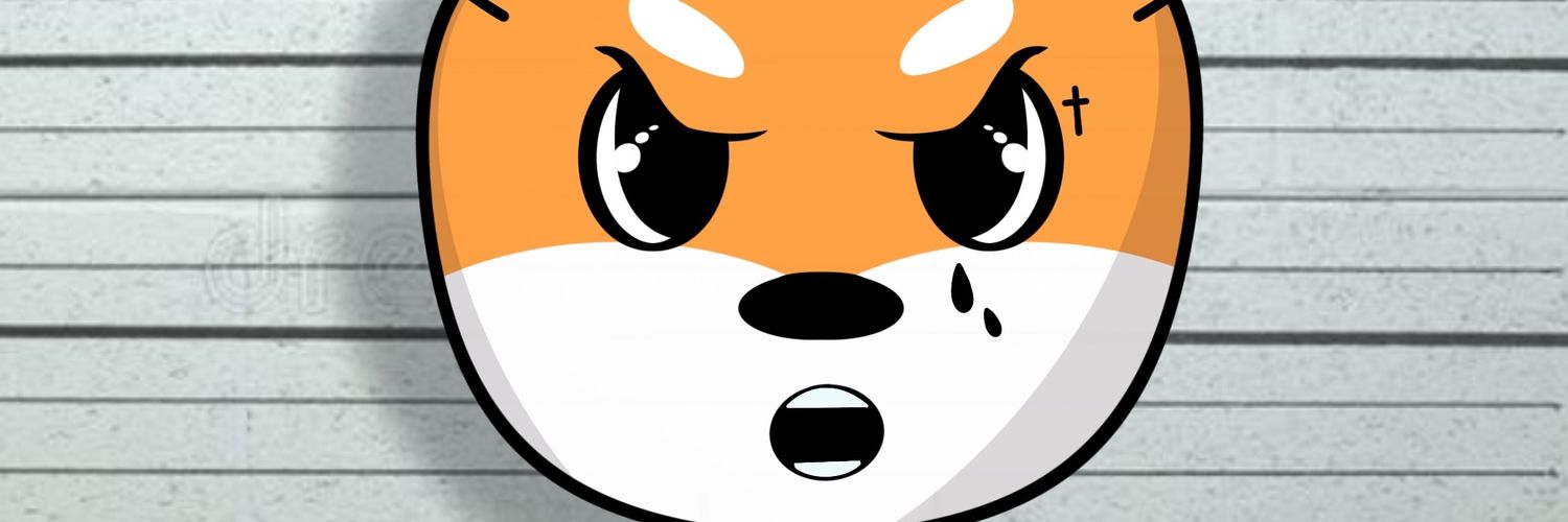 muelibiry's profile banner image