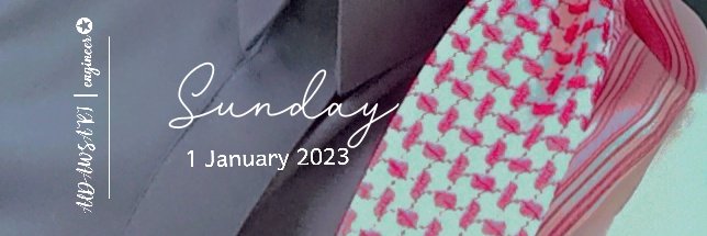 ALDAWSARI_2030's profile banner image