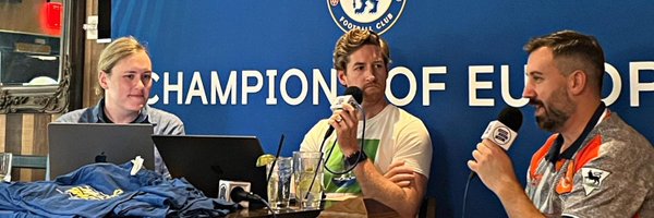 bbbusbee Profile Banner