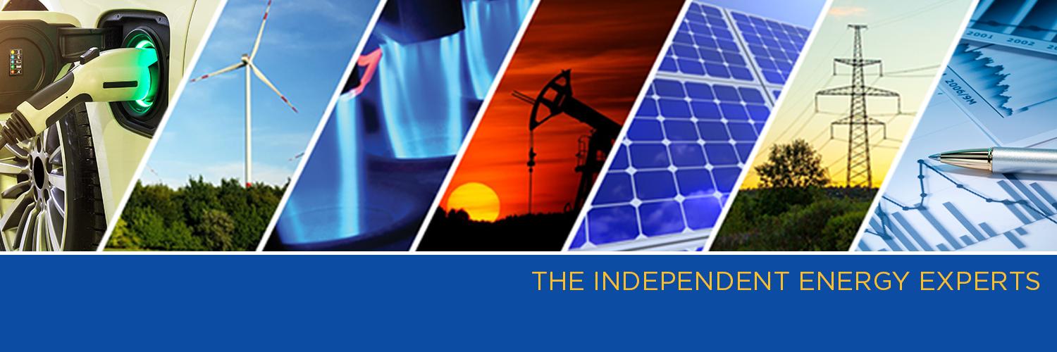 CES_Energy's profile banner image