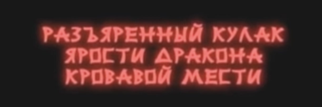 qastet's profile banner image