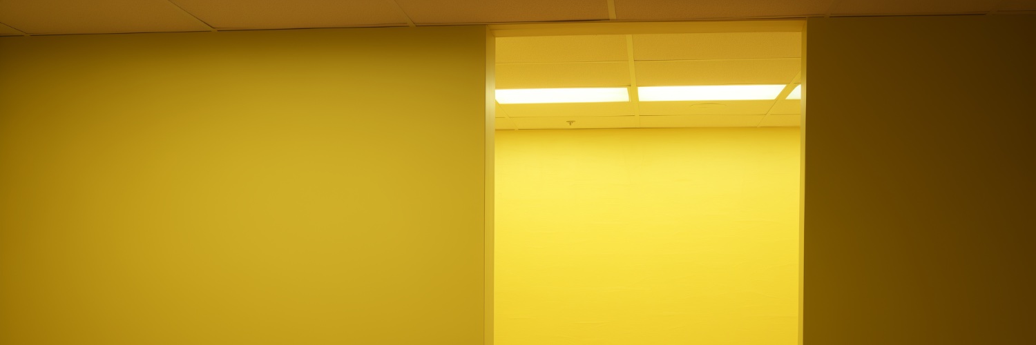 Silicon_Fox's profile banner image
