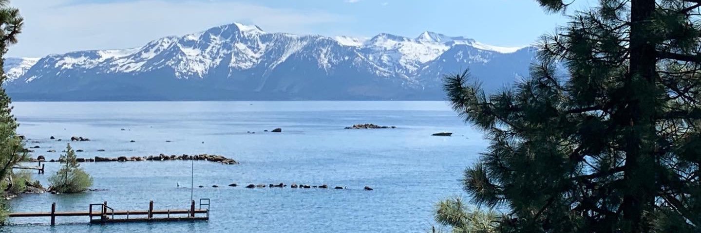 Christopher Koss banner