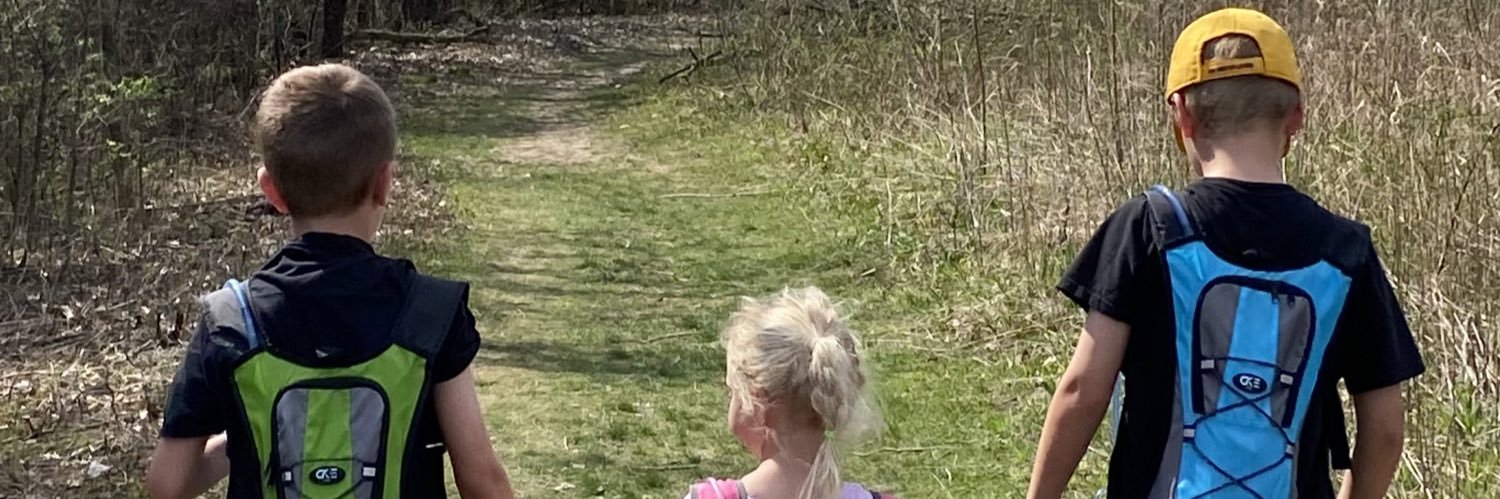 Ryan DeKoekkoek banner