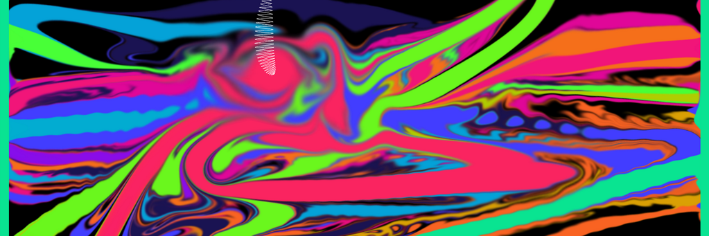 abdnware's profile banner image