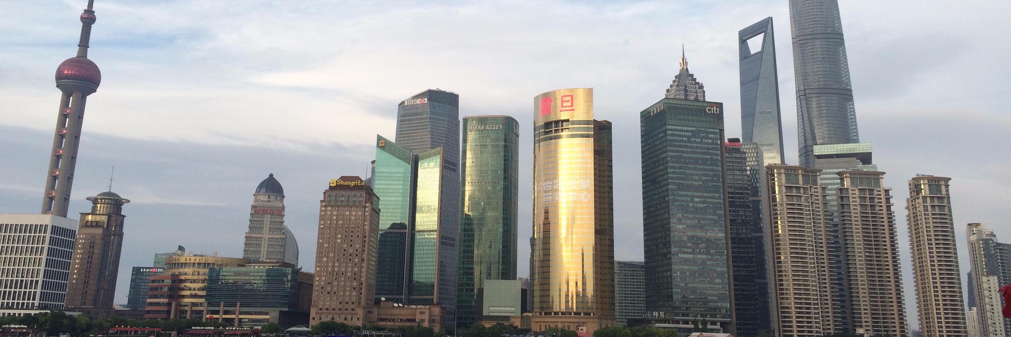finansaren's profile banner image