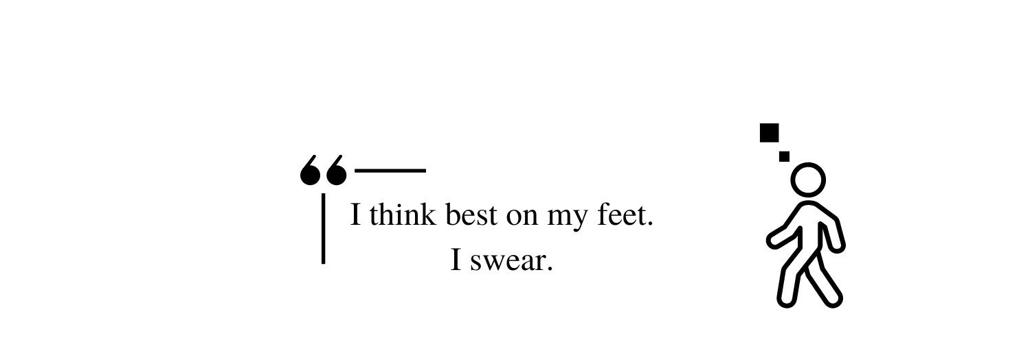 Amany_Hamdi's profile banner image