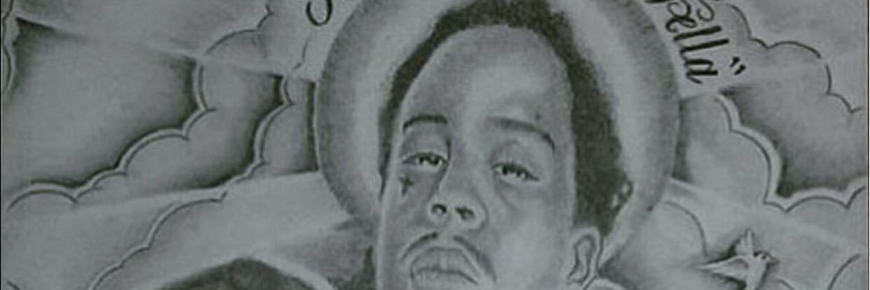 DrewSLMOB's profile banner image