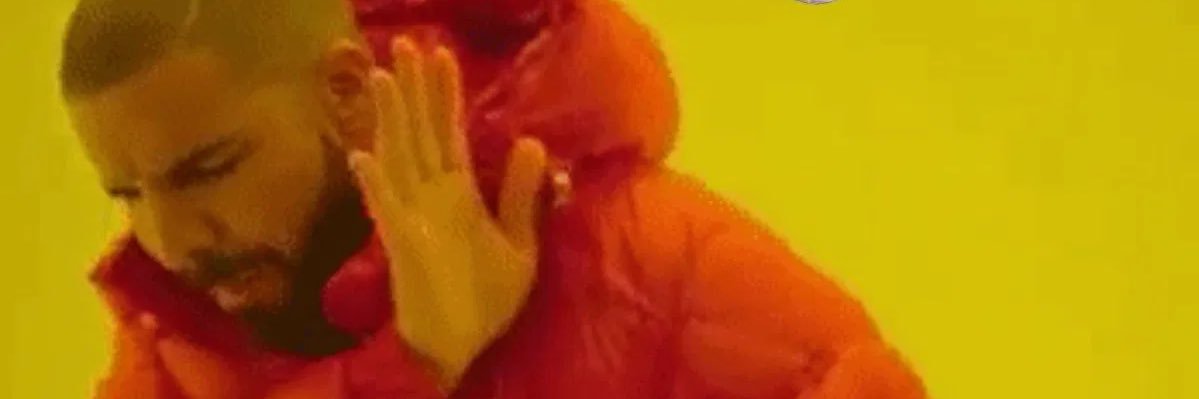jekfbaby's profile banner image