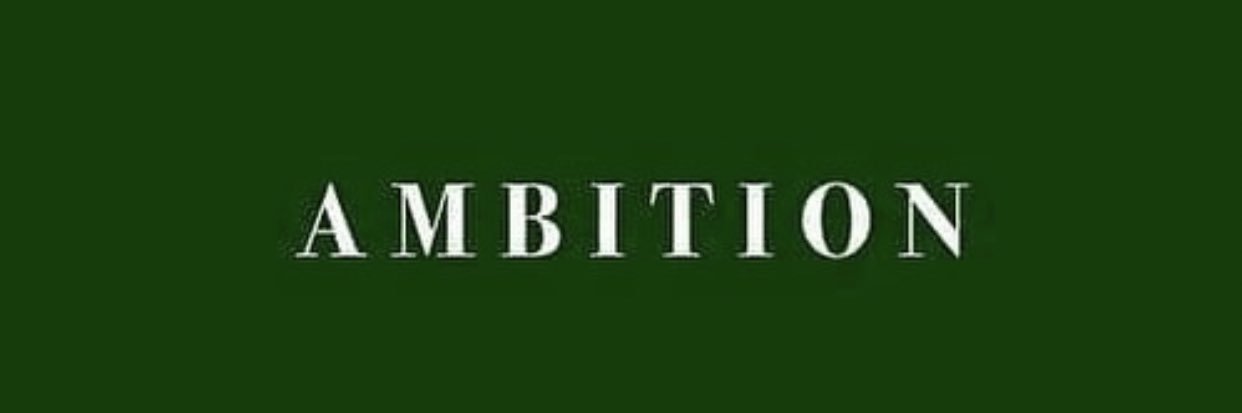 Armyelf's profile banner image