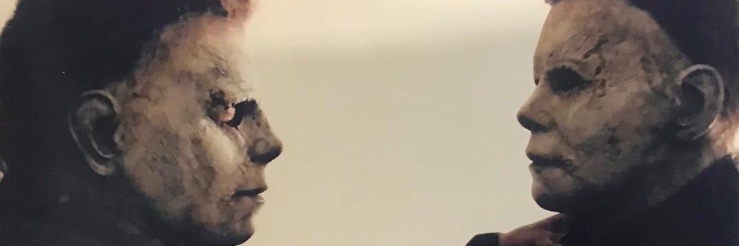 T_Kemp_'s profile banner image