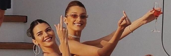 selindemirova's profile banner image