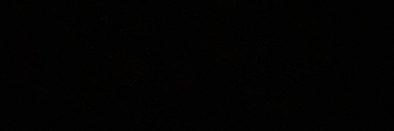 victor_dgn's profile banner image