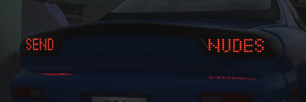 BLK_MSA's profile banner image