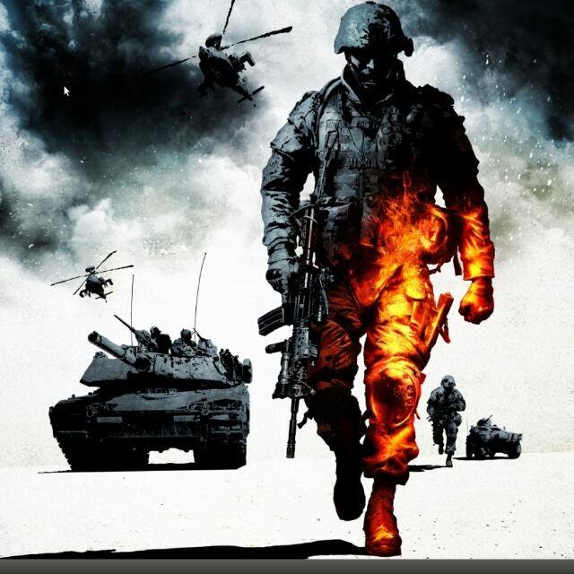 saurav33979's profile banner image