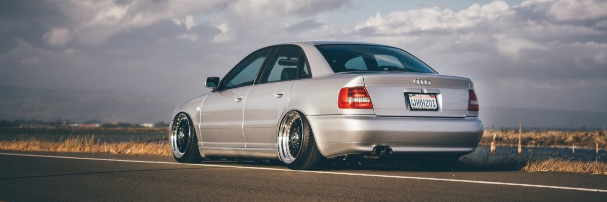 dfpdoe's profile banner image