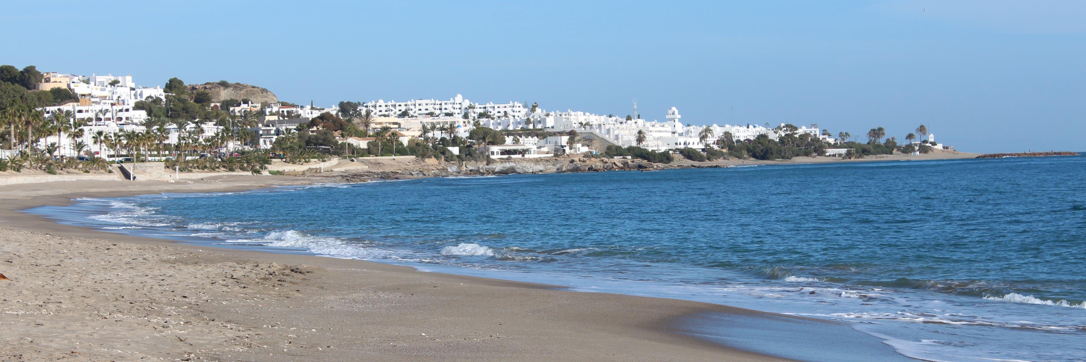NewWaveVillas's profile banner image