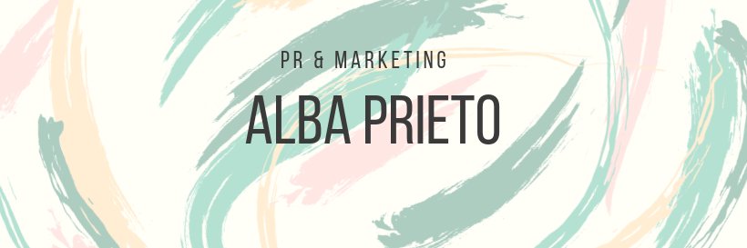 _AlbaPrieto's profile banner image