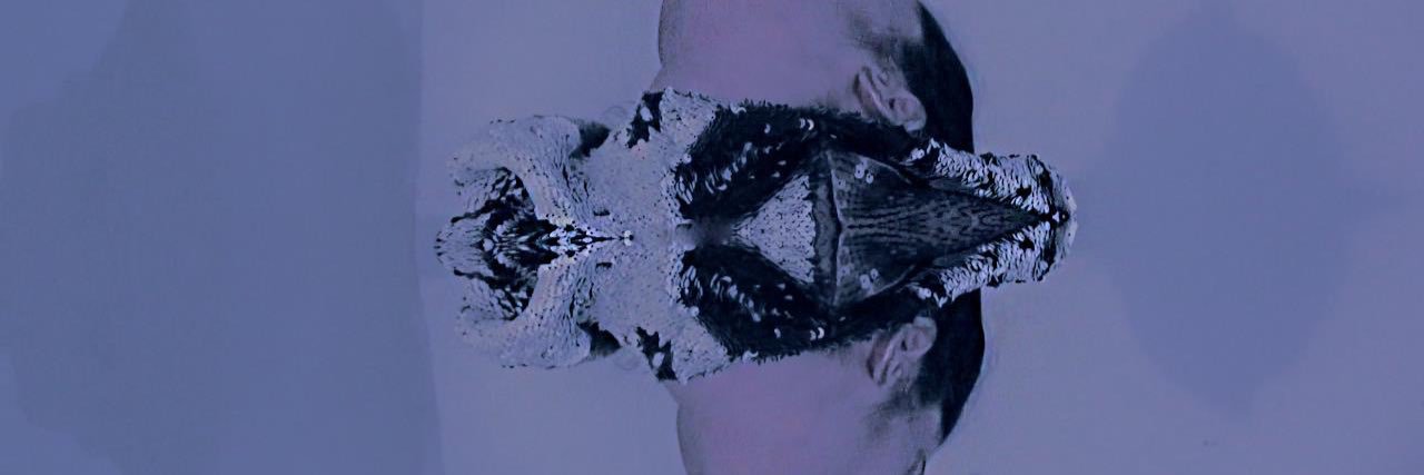 Jeri Silverman banner