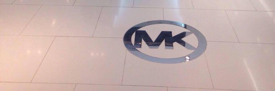 MKiani's profile banner image