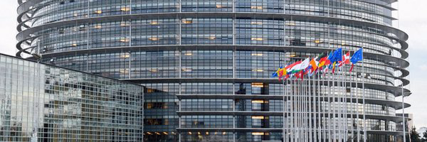 Stephan Mayer banner