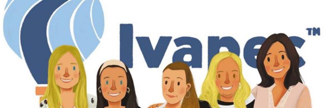IVAPEC_msm's profile banner image