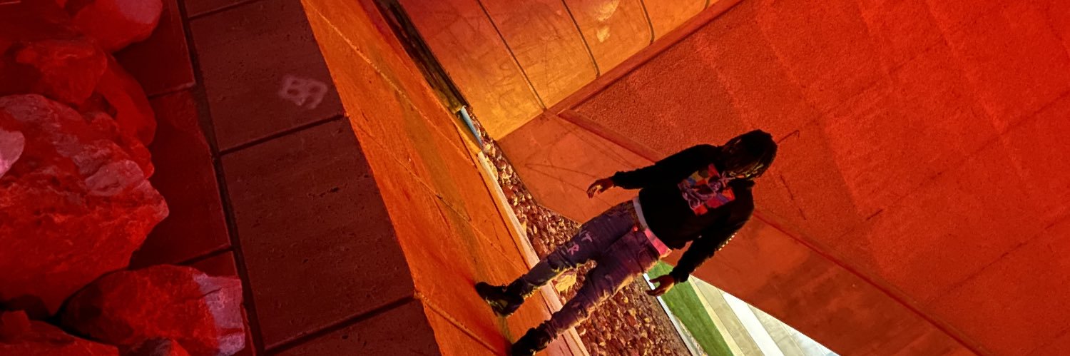 jaayraq's profile banner image