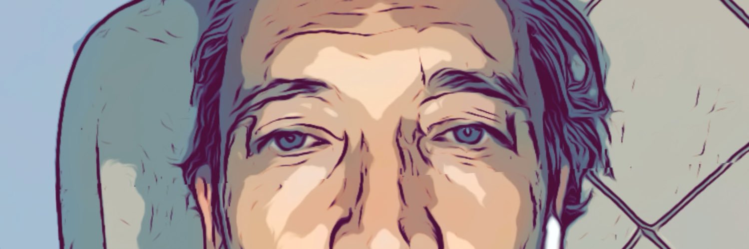murselks's profile banner image