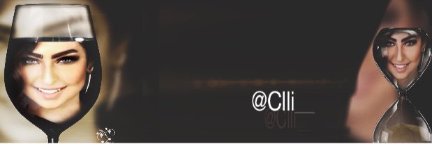 almass568's profile banner image