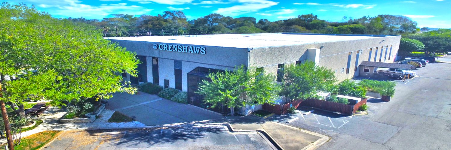 CrenshawsATX's profile banner image